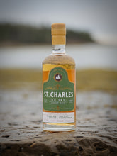 上传图片到图库，St. Charles
