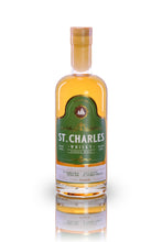 上传图片到图库，St. Charles
