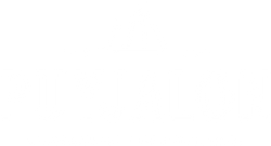 Puyjalon, brasserie et distillerie
