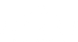 Puyjalon, brasserie et distillerie
