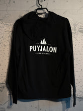 Charger l&#39;image dans la galerie, Hoodie à zip
