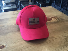 Bild in Galerie hochladen, Casquette
