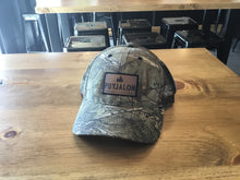 Bild in Galerie hochladen, Casquette

