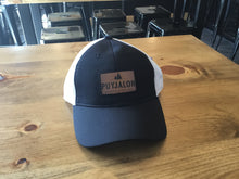 Bild in Galerie hochladen, Casquette
