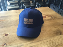 Bild in Galerie hochladen, Casquette
